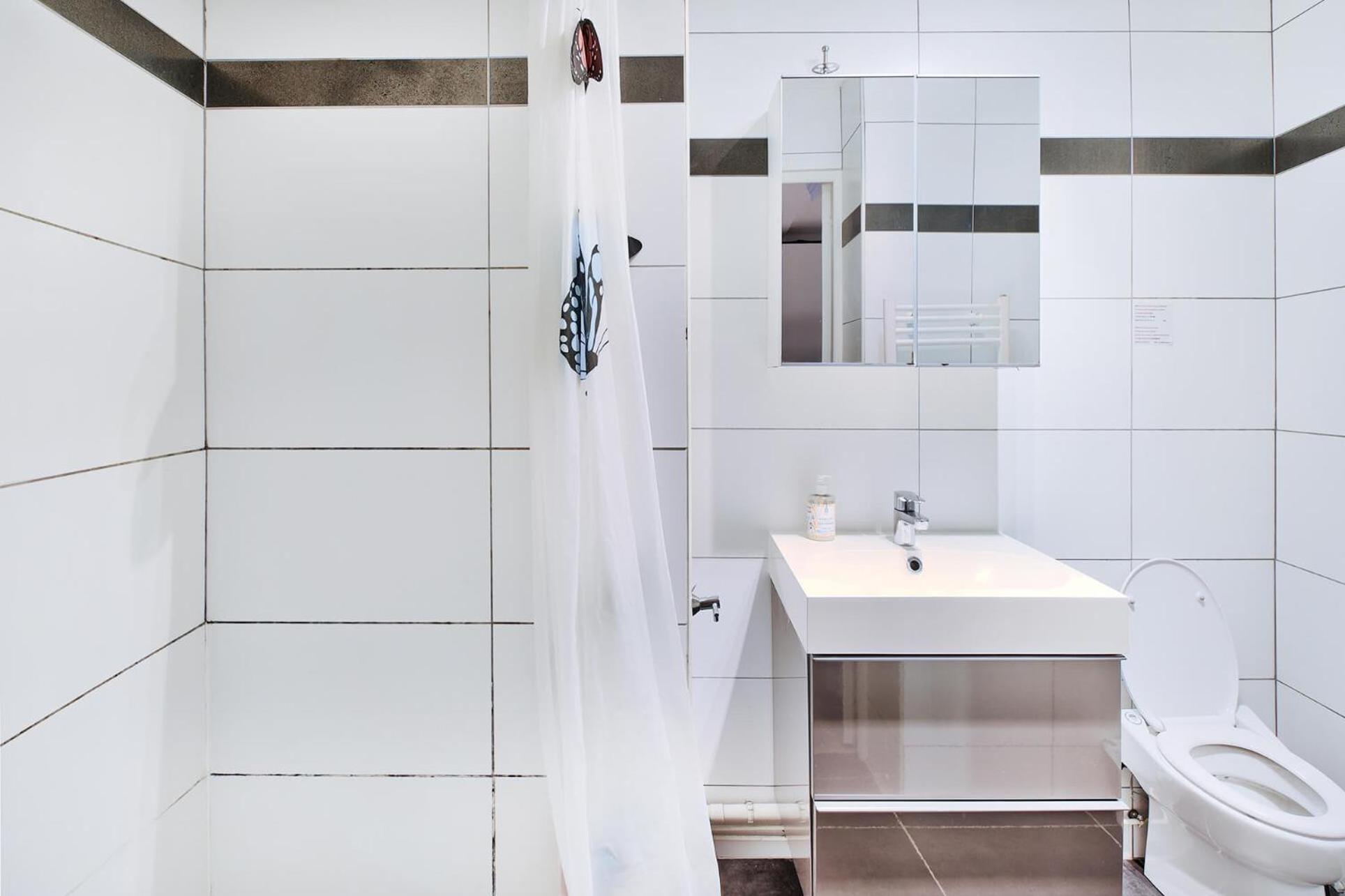 Cosy Lyon Opera Apartman Kültér fotó